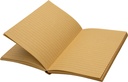 notes-a5-w-linie-mesen-245913-2.jpg