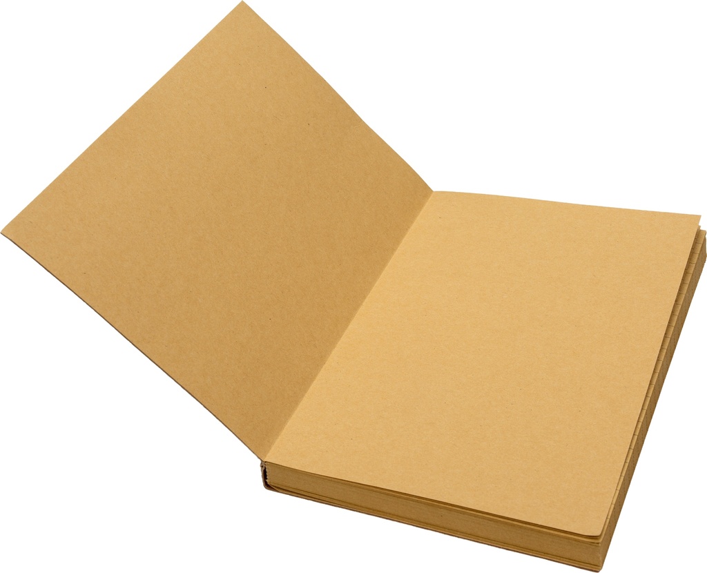 notes-a5-w-linie-mesen-245913-3.jpg