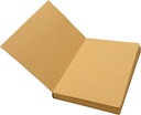 notes-a5-w-linie-mesen-245913-3.jpg