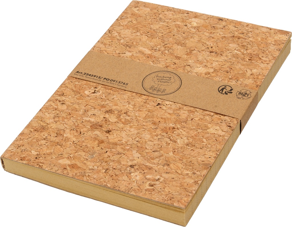 notes-a5-w-linie-mesen-245913-5.jpg