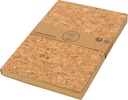 notes-a5-w-linie-mesen-245913-5.jpg