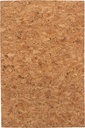 notes-a5-w-linie-mesen-245913-6.jpg