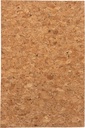 notes-a5-w-linie-mesen-245913-7.jpg