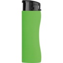 zapalniczka-377729-2.jpg