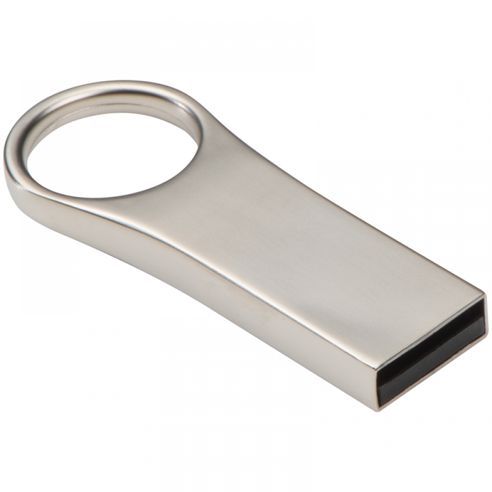 pendrive-z-metalu-8gb-149307-2.jpg