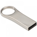 pendrive-z-metalu-8gb-149307-2.jpg