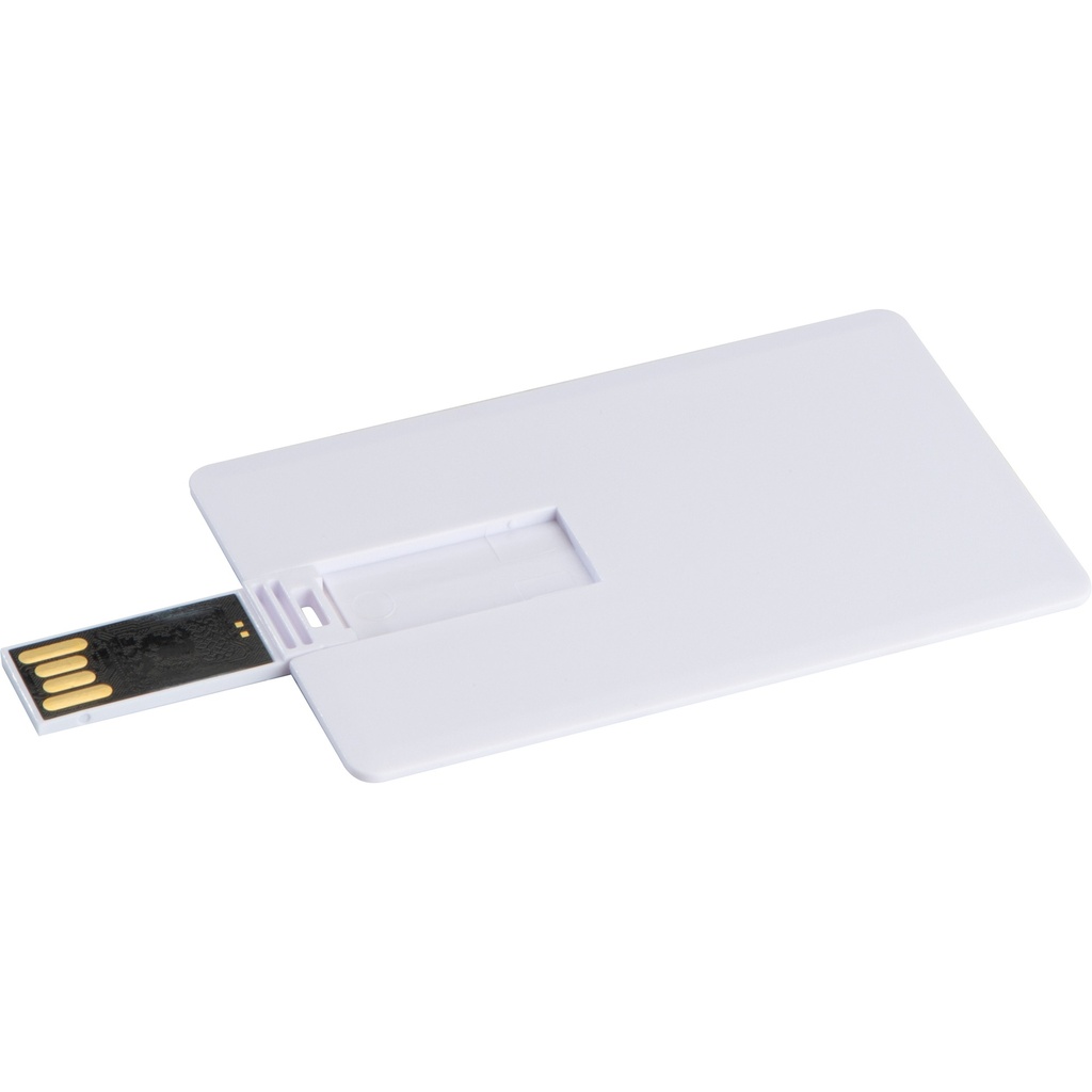 karta-usb-slough-8-gb-033606-3.jpg