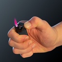 zapalniczka-elektryczna-stromflame-139203-3.jpg
