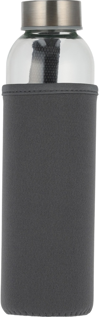 butelka-szklana-klagenfurt-500-ml-084207-standard_1.jpg