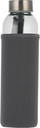 butelka-szklana-klagenfurt-500-ml-084207-standard_1.jpg