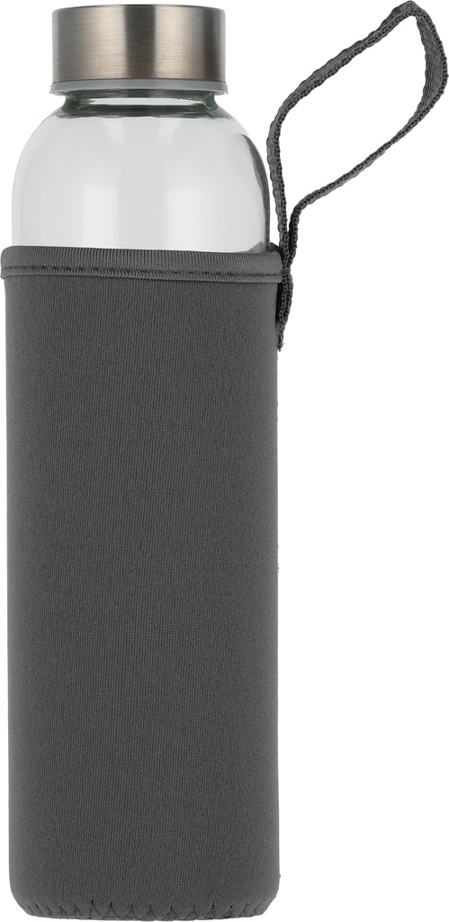butelka-szklana-klagenfurt-500-ml-084207-standard_2.jpg