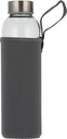butelka-szklana-klagenfurt-500-ml-084207-standard_2.jpg
