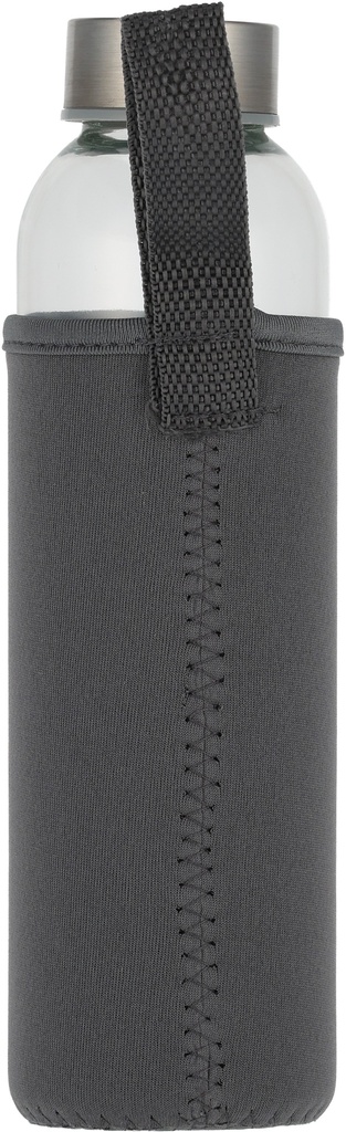 butelka-szklana-klagenfurt-500-ml-084207-standard_3.jpg