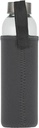 butelka-szklana-klagenfurt-500-ml-084207-standard_3.jpg