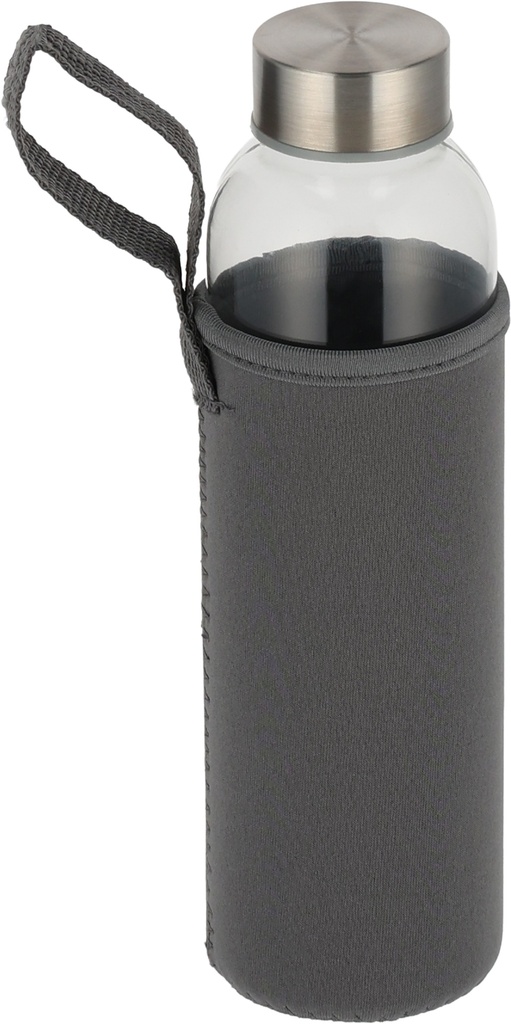 butelka-szklana-klagenfurt-500-ml-084207-standard_4.jpg