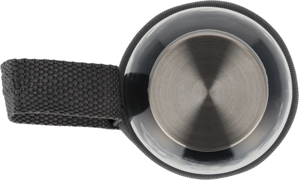 butelka-szklana-klagenfurt-500-ml-084207-standard_5.jpg