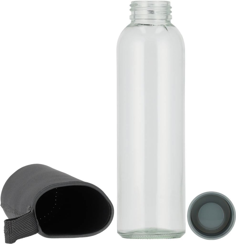 butelka-szklana-klagenfurt-500-ml-084207-standard_6.jpg