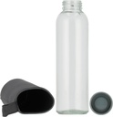 butelka-szklana-klagenfurt-500-ml-084207-standard_6.jpg
