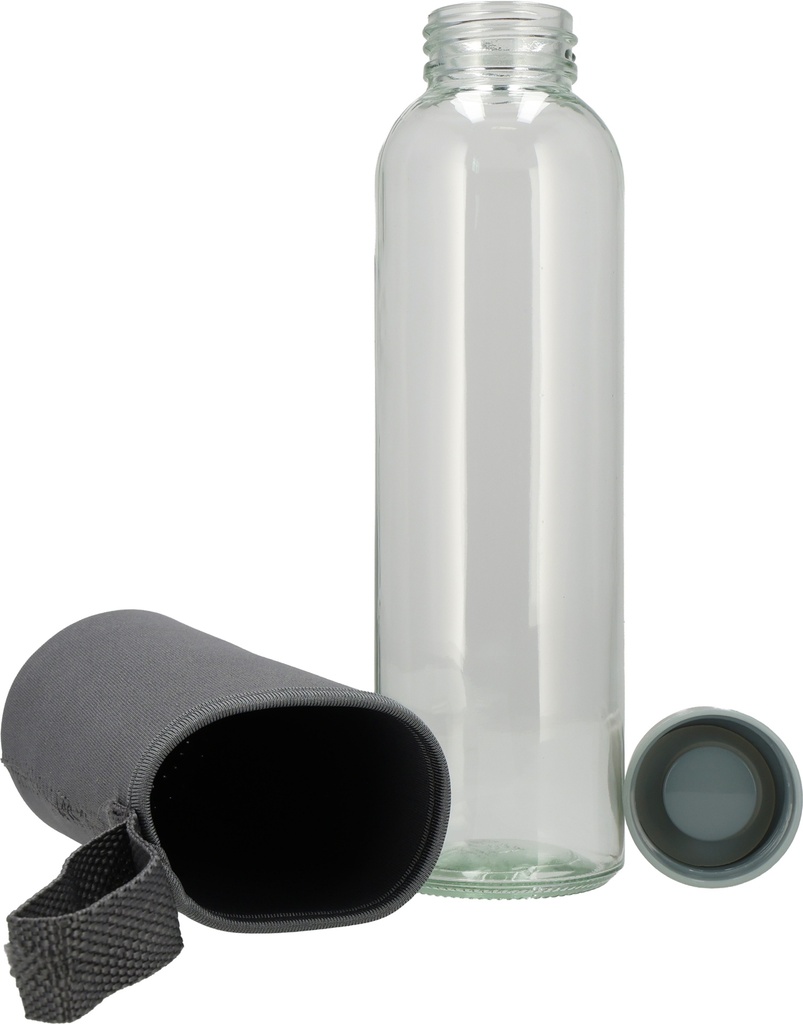 butelka-szklana-klagenfurt-500-ml-084207-standard_7.jpg