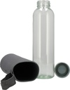 butelka-szklana-klagenfurt-500-ml-084207-standard_7.jpg