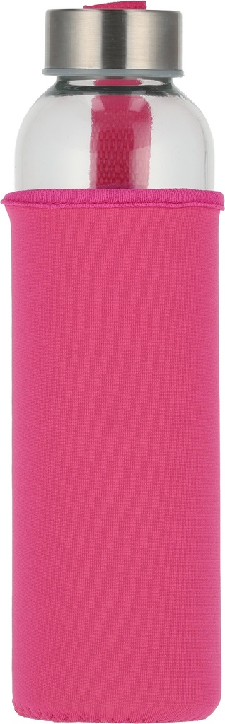 butelka-szklana-klagenfurt-500-ml-084211-standard_1.jpg
