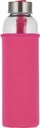 butelka-szklana-klagenfurt-500-ml-084211-standard_1.jpg