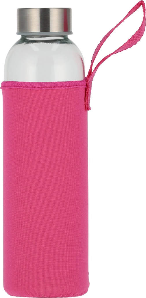 butelka-szklana-klagenfurt-500-ml-084211-standard_2.jpg