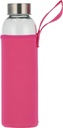 butelka-szklana-klagenfurt-500-ml-084211-standard_2.jpg