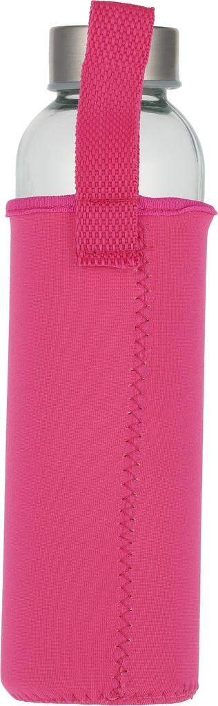 butelka-szklana-klagenfurt-500-ml-084211-standard_3.jpg