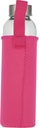butelka-szklana-klagenfurt-500-ml-084211-standard_3.jpg