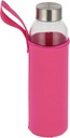 butelka-szklana-klagenfurt-500-ml-084211-standard_4.jpg