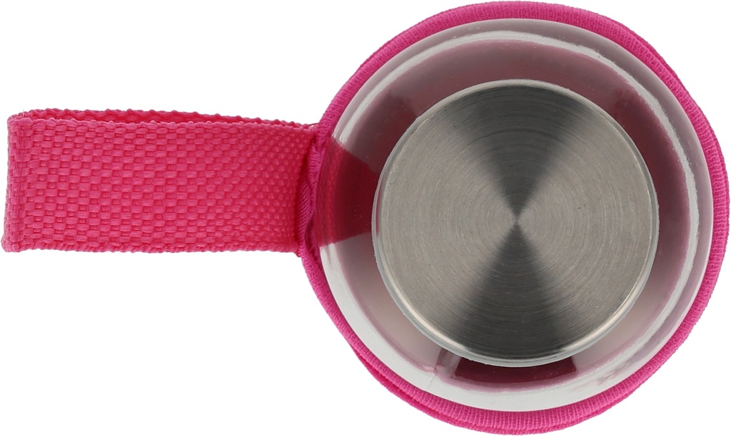 butelka-szklana-klagenfurt-500-ml-084211-standard_5.jpg