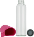 butelka-szklana-klagenfurt-500-ml-084211-standard_6.jpg