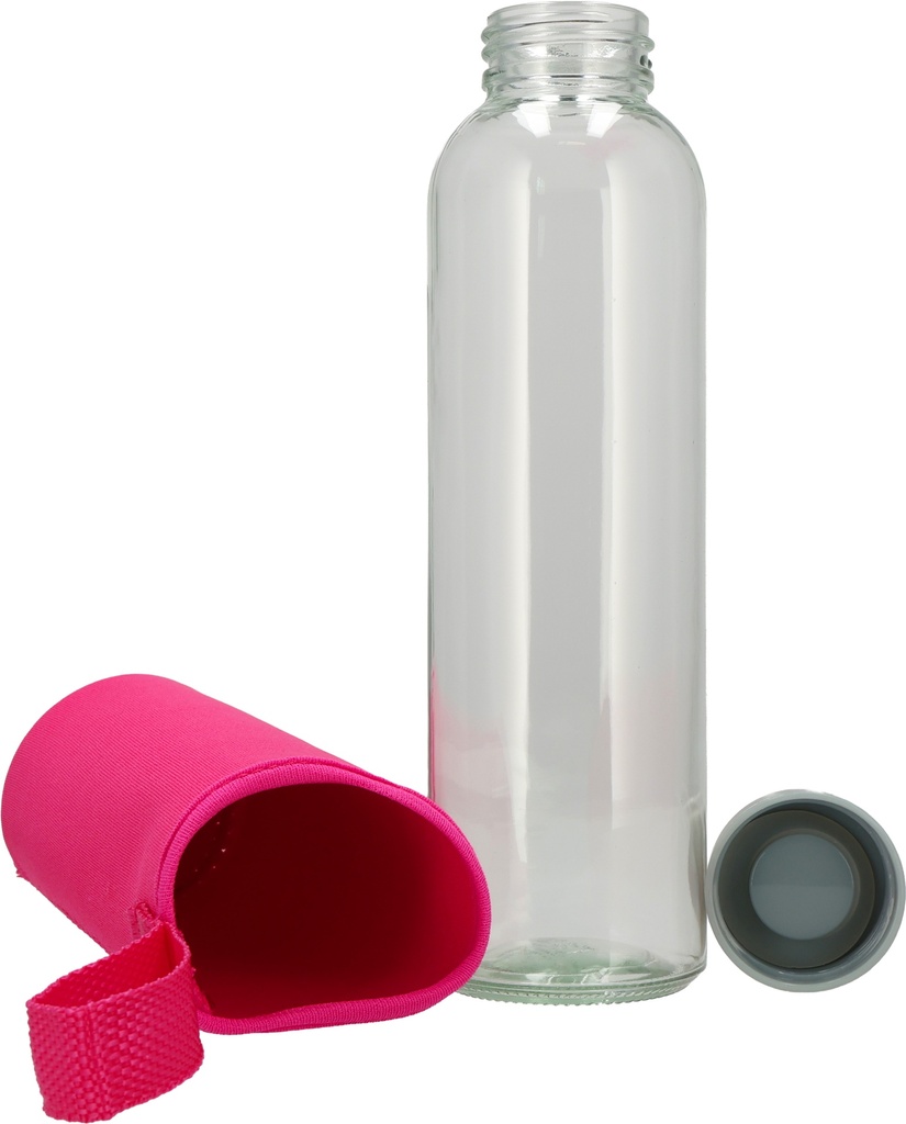 butelka-szklana-klagenfurt-500-ml-084211-standard_7.jpg