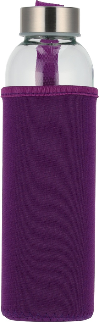 butelka-szklana-klagenfurt-500-ml-084212-standard_1.jpg