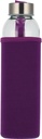 butelka-szklana-klagenfurt-500-ml-084212-standard_1.jpg