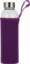 butelka-szklana-klagenfurt-500-ml-084212-standard_2.jpg
