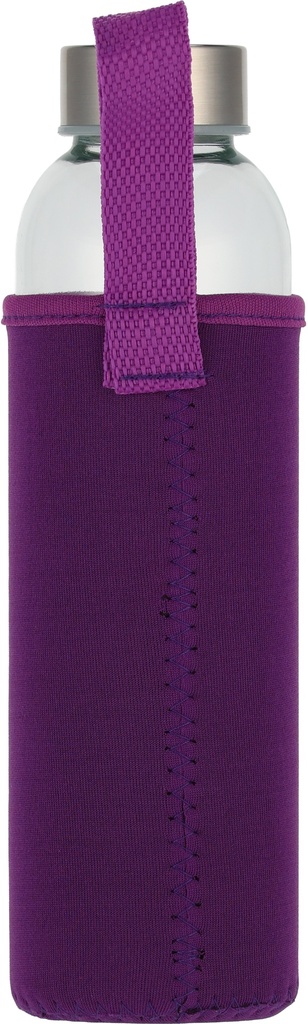 butelka-szklana-klagenfurt-500-ml-084212-standard_3.jpg