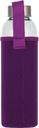 butelka-szklana-klagenfurt-500-ml-084212-standard_3.jpg