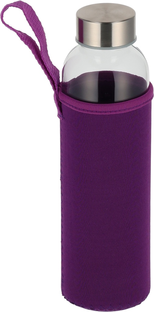 butelka-szklana-klagenfurt-500-ml-084212-standard_4.jpg