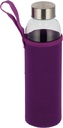 butelka-szklana-klagenfurt-500-ml-084212-standard_4.jpg