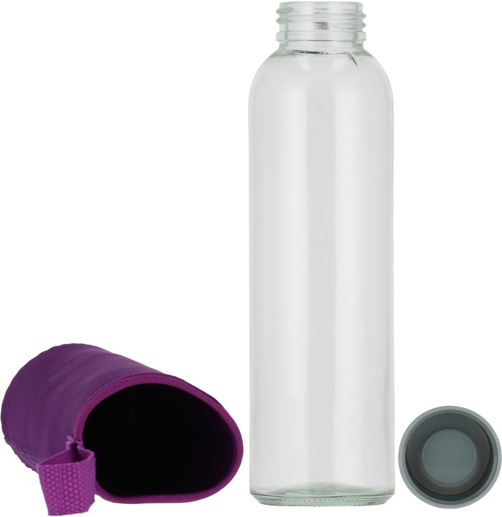 butelka-szklana-klagenfurt-500-ml-084212-standard_6.jpg