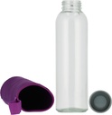 butelka-szklana-klagenfurt-500-ml-084212-standard_6.jpg