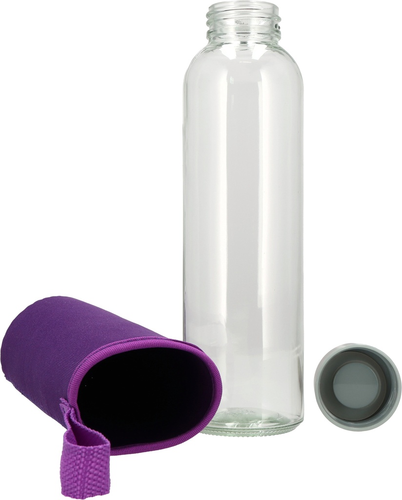 butelka-szklana-klagenfurt-500-ml-084212-standard_7.jpg