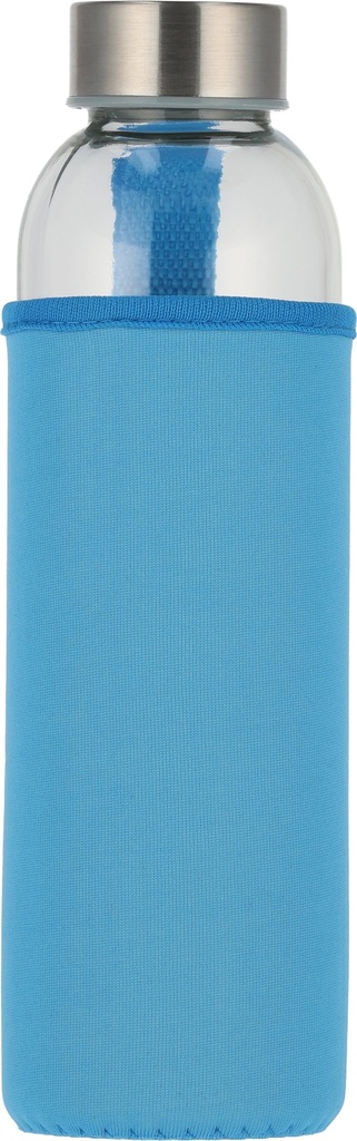 butelka-szklana-klagenfurt-500-ml-084224-standard_1.jpg