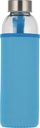 butelka-szklana-klagenfurt-500-ml-084224-standard_1.jpg