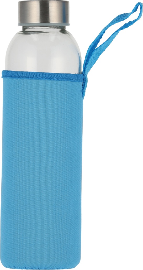 butelka-szklana-klagenfurt-500-ml-084224-standard_2.jpg