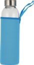butelka-szklana-klagenfurt-500-ml-084224-standard_2.jpg