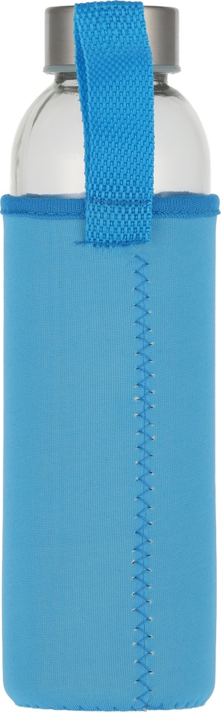 butelka-szklana-klagenfurt-500-ml-084224-standard_3.jpg