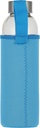 butelka-szklana-klagenfurt-500-ml-084224-standard_3.jpg